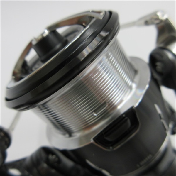 ２４ルビアスＬＴ２５００ＳーＸＨ